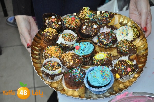 tolab 7san qmeam (36).JPG